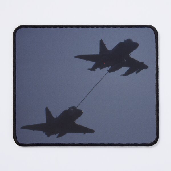 Item preview, Skyhawks Air Refueling, Camden, Australia 20011104 designed and sold by muz2142.