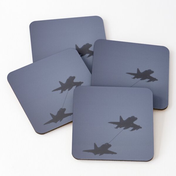 Item preview, Skyhawks Air Refueling, Camden, Australia 20011104 designed and sold by muz2142.