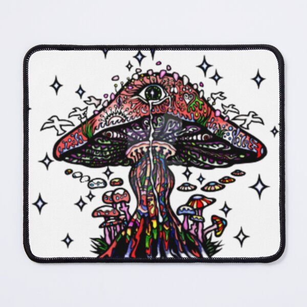 Item preview, Psychodelic designed and sold by Piotero21.
