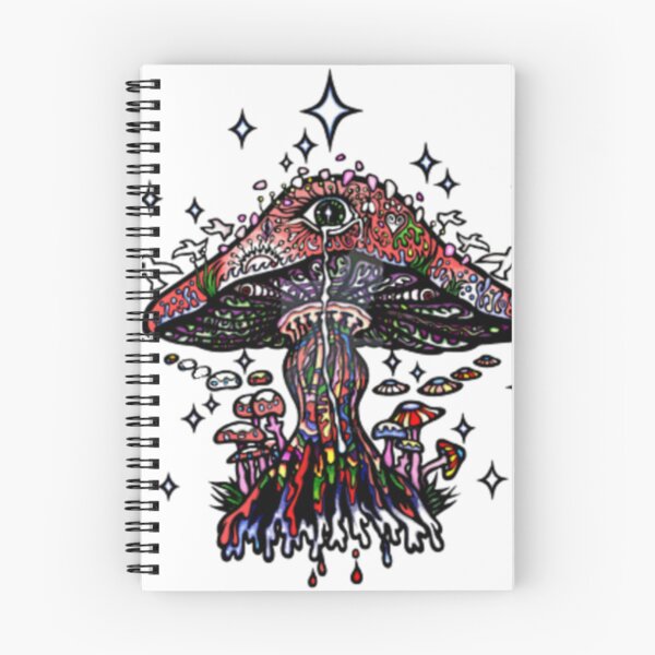 Item preview, Psychodelic designed and sold by Piotero21.