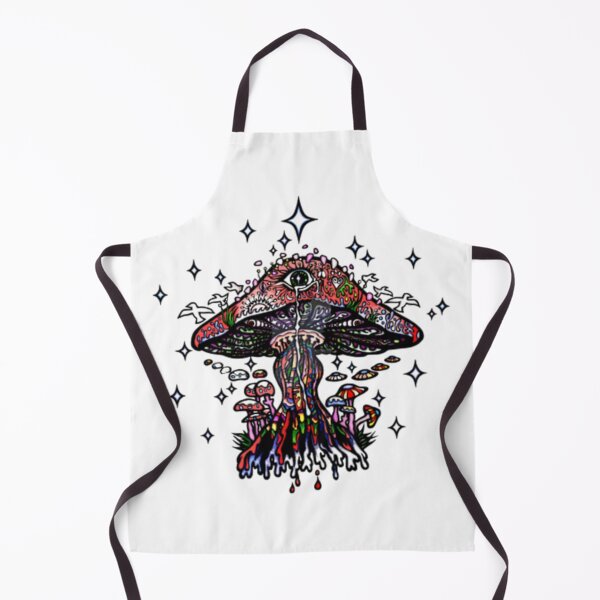 Item preview, Psychodelic designed and sold by Piotero21.