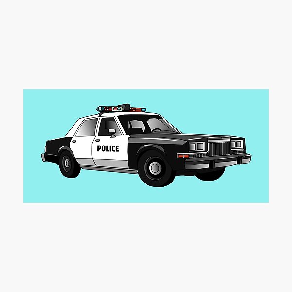 Handcuffs Police officer Police car Detective, handcuffs, car, loan, clothing  Accessories png