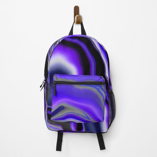 Artikelvorschau, Fluid Abstract Pattern 2071 entworfen und verkauft von Holidays77.