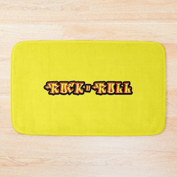 Item preview, Rock n Roll designed and sold by CrafTeeMrsB.