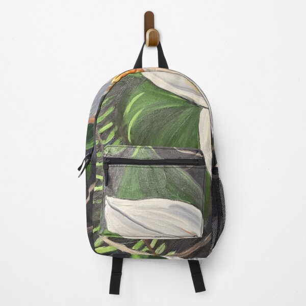 Item preview, Trillium designed and sold by Imma Royal.
