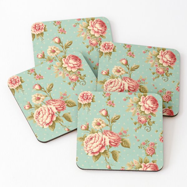 Item preview, Beautiful Pink Roses designed and sold by Shundayah.