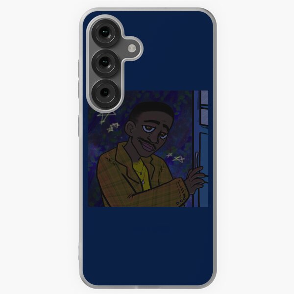 Item preview, fifteenth doctor designed and sold by eriepie.