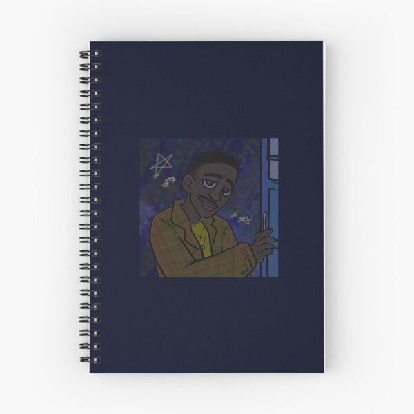 Item preview, fifteenth doctor designed and sold by eriepie.
