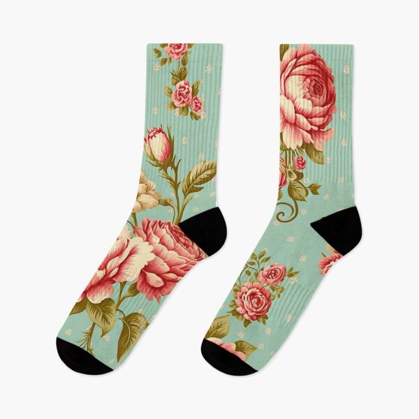 Item preview, Beautiful Pink Roses designed and sold by Shundayah.