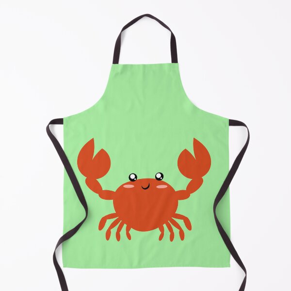 Item preview, tender crab designed and sold by yessebel.