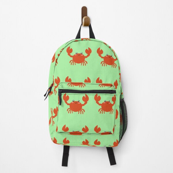 Item preview, tender crab designed and sold by yessebel.
