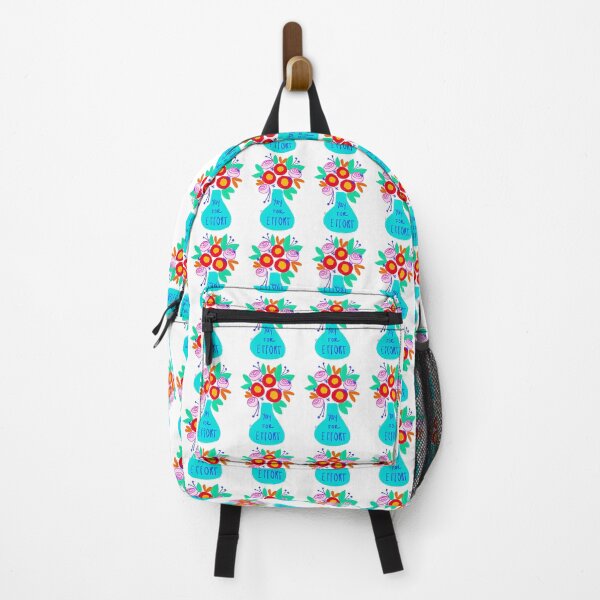 Item preview, Yay for effort! designed and sold by desireeling.