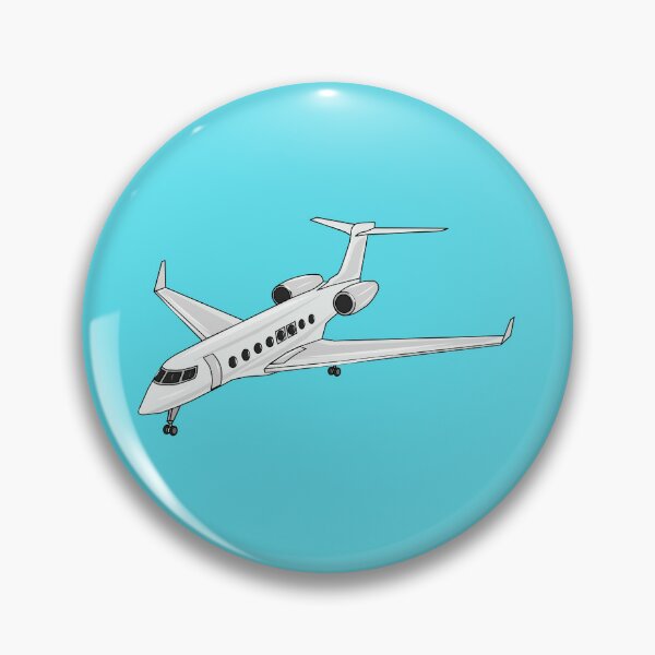 Pin on My Private Jets