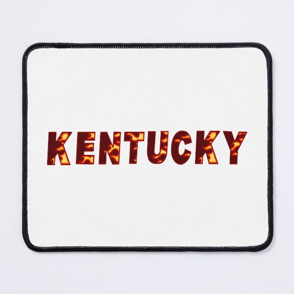 Item preview, University of Kentucky designed and sold by missavaw.