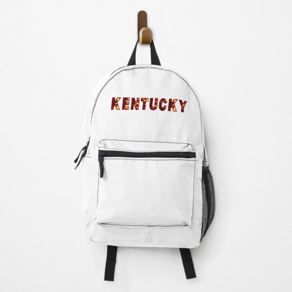 Item preview, University of Kentucky designed and sold by missavaw.