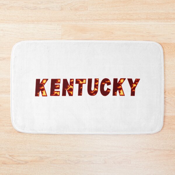 Item preview, University of Kentucky  designed and sold by missavaw.