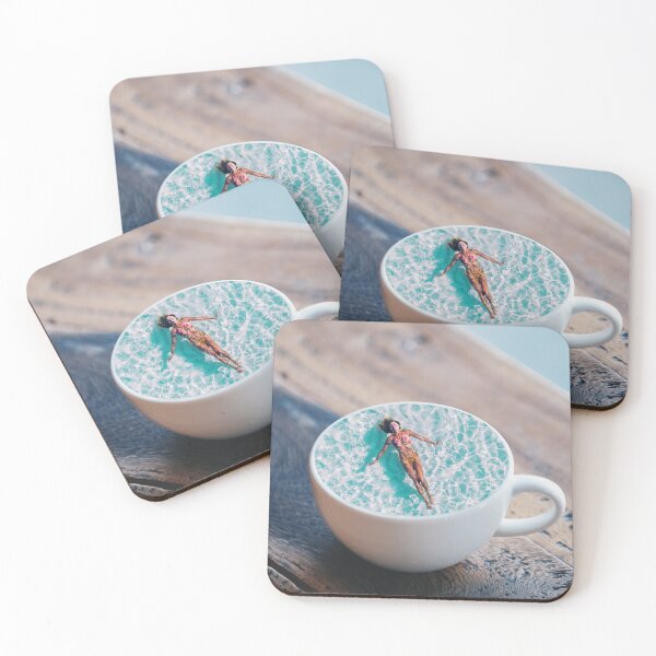 Item preview, chill out designed and sold by Kiki Collagist.