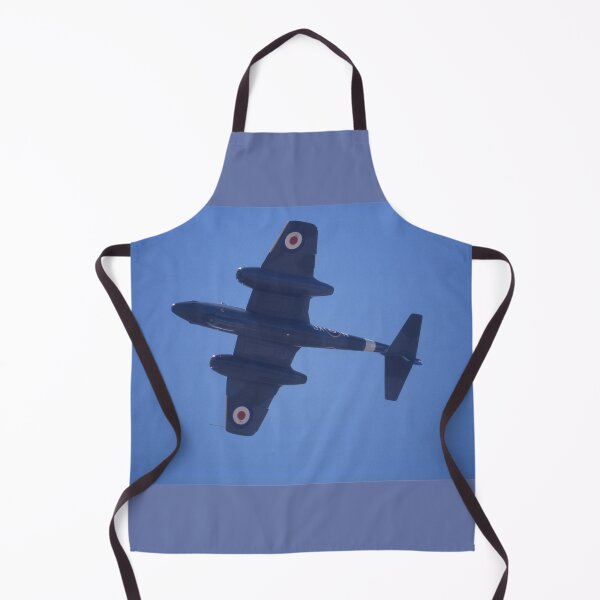 Item preview, Meteor EE849, Albury Airshow, Australia 20020310 designed and sold by muz2142.