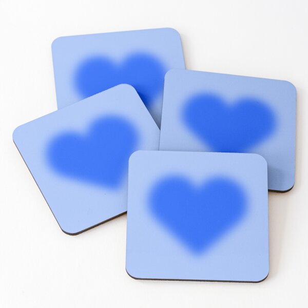 Item preview, Aura Cold Heart  designed and sold by STUDIO MORE Los Angeles.