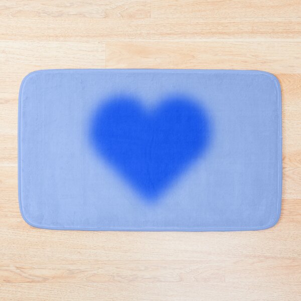 Item preview, Aura Cold Heart  designed and sold by STUDIO MORE Los Angeles.