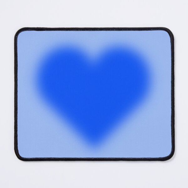Item preview, Aura Cold Heart designed and sold by STUDIO MORE Los Angeles.