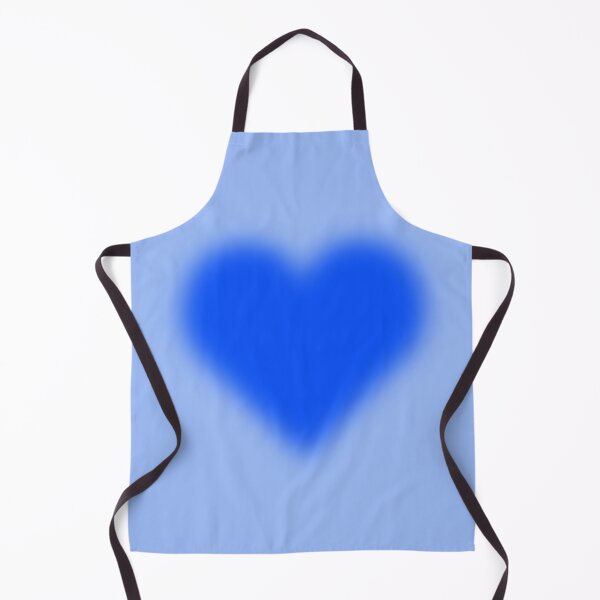 Item preview, Aura Cold Heart designed and sold by STUDIO MORE Los Angeles.