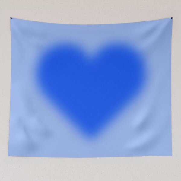 Item preview, Aura Cold Heart  designed and sold by STUDIO MORE Los Angeles.