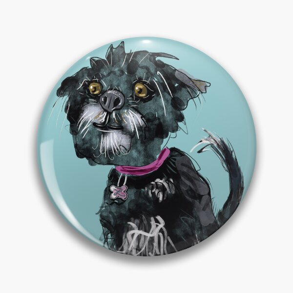 Item preview, Luna Love designed and sold by Filomena Jack.
