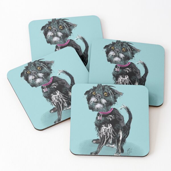 Item preview, Luna Love designed and sold by Filomena Jack.
