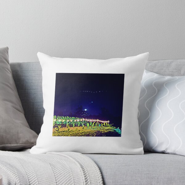 Item preview, Vinsky designed and sold by flunkiejunkie.