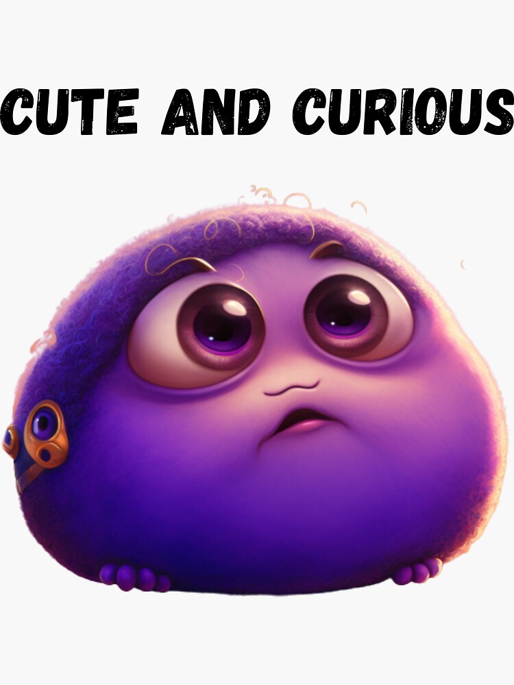 ""Purple Living Add a touch of luxury to your home with our collection