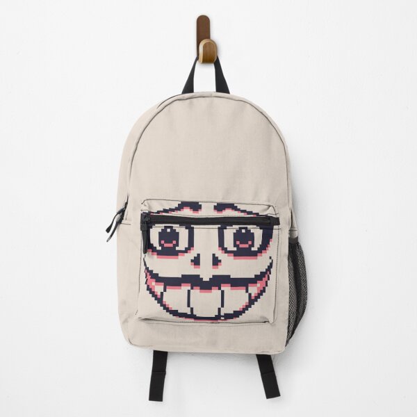 Item preview, Freko designed and sold by cheezetoast.