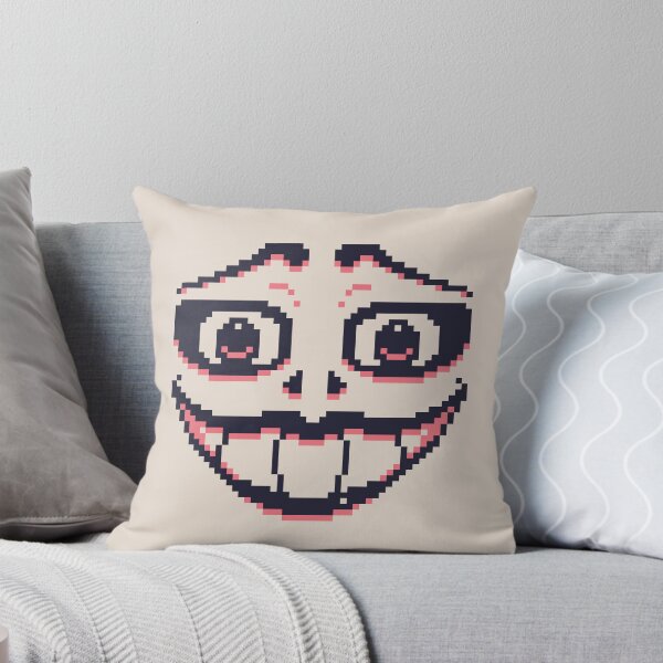 Item preview, Freko designed and sold by cheezetoast.