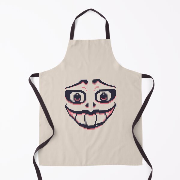 Item preview, Freko designed and sold by cheezetoast.