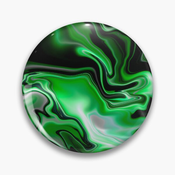 Item preview, Fluid Abstract Pattern 2080 designed and sold by Holidays77.