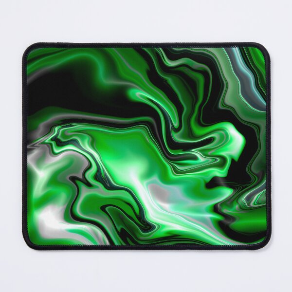 Item preview, Fluid Abstract Pattern 2080 designed and sold by Holidays77.