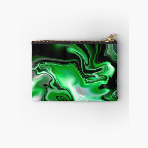Item preview, Fluid Abstract Pattern 2080 designed and sold by Holidays77.