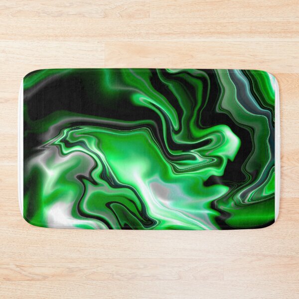 Item preview, Fluid Abstract Pattern 2080 designed and sold by Holidays77.
