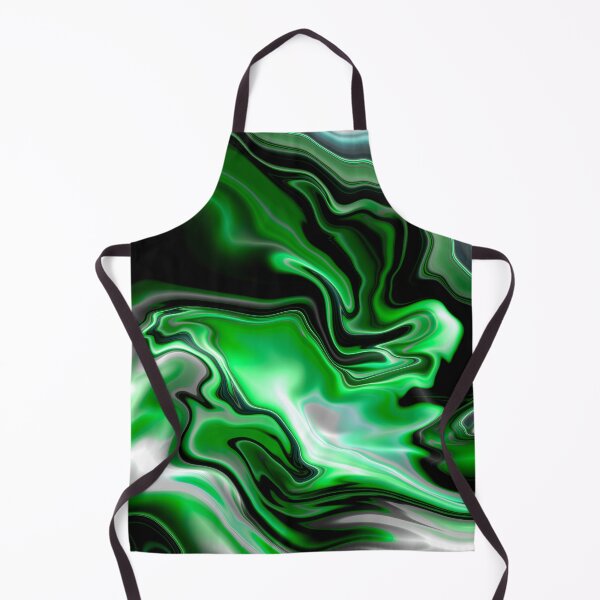 Item preview, Fluid Abstract Pattern 2080 designed and sold by Holidays77.
