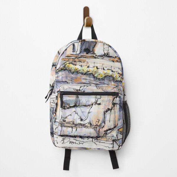 Item preview, Matera Italy designed and sold by Gregg Brown.
