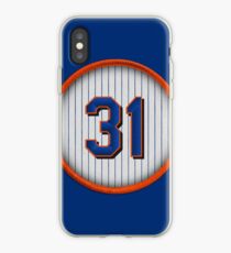 31 - Piazza iPhone Case