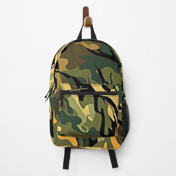 Item preview, Stylish CAMO designed and sold by ShaunH78.
