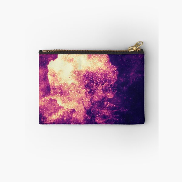 Item preview, Natural Nebula designed and sold by Emerlamb.
