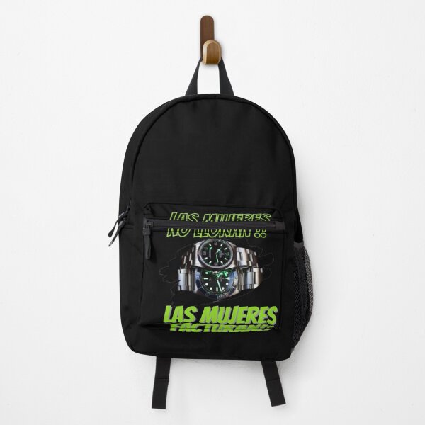 Item preview, they invoice designed and sold by jlicero.