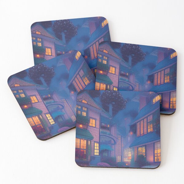 Item preview, homesick designed and sold by Epullution.