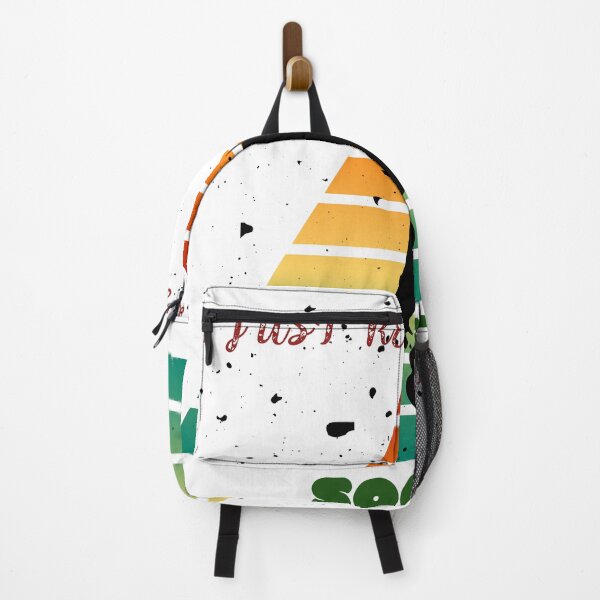 Item preview, Soccer designed and sold by Piotero21.