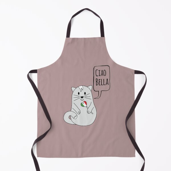 Item preview, Ciao Bella : A touch of Italy designed and sold by Luxy21.