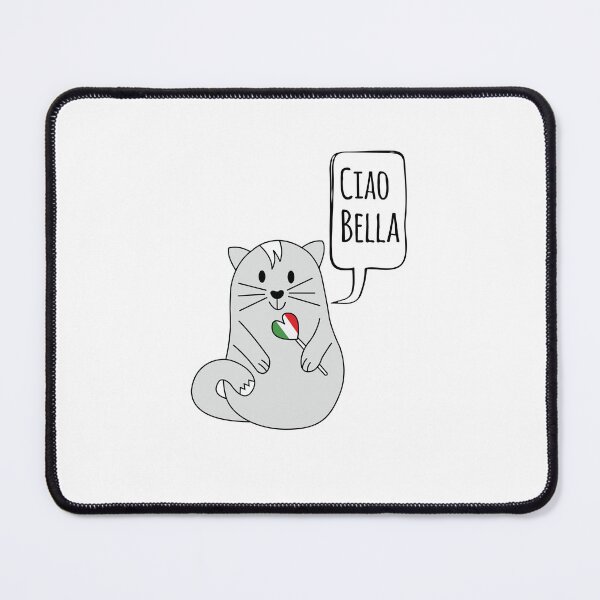 Item preview, Ciao Bella : A touch of Italy designed and sold by Luxy21.