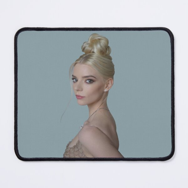 Item preview, Anya in glam designed and sold by escape-pod-art.