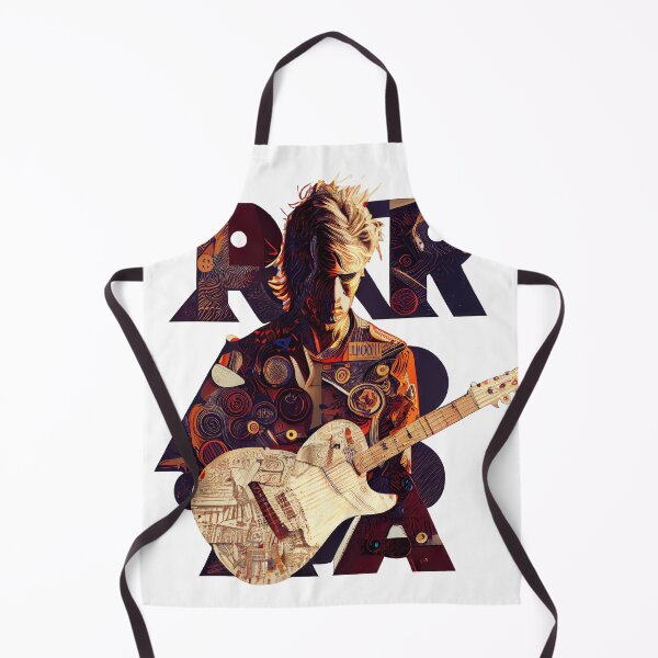 Item preview, Live Your Passion designed and sold by Aeanil.